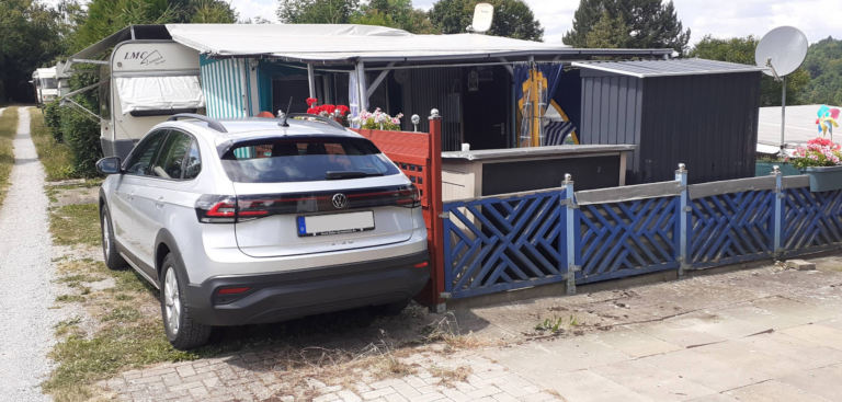 Dauercamping 05