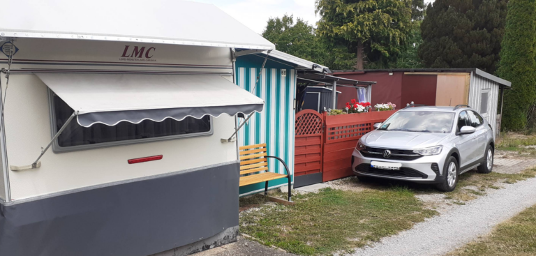Dauercamping 06