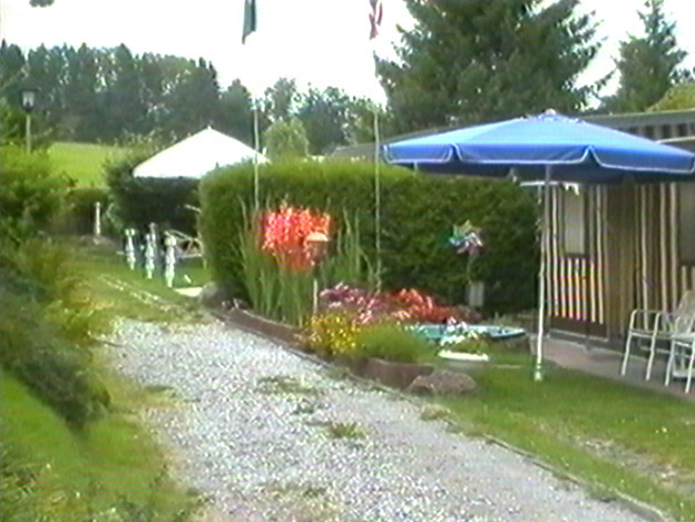 camping_s1b2