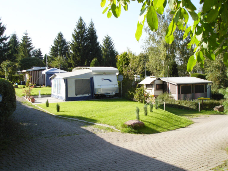 camping_s1bv