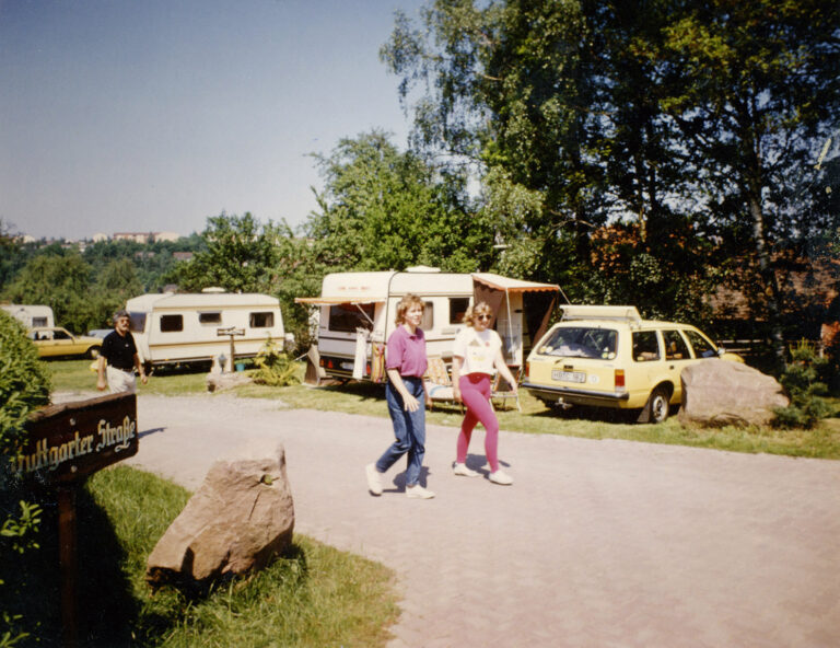 camping_s2b1
