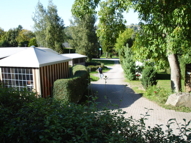 dsc00754